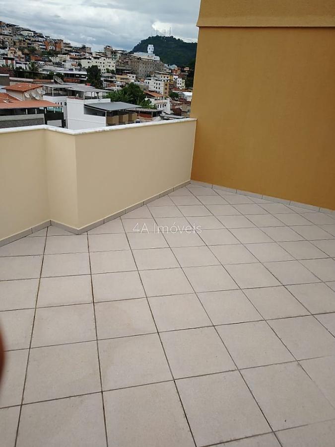 Cobertura à venda com 3 quartos, 135m² - Foto 17