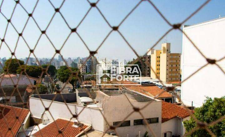 Apartamento à venda com 2 quartos, 71m² - Foto 10
