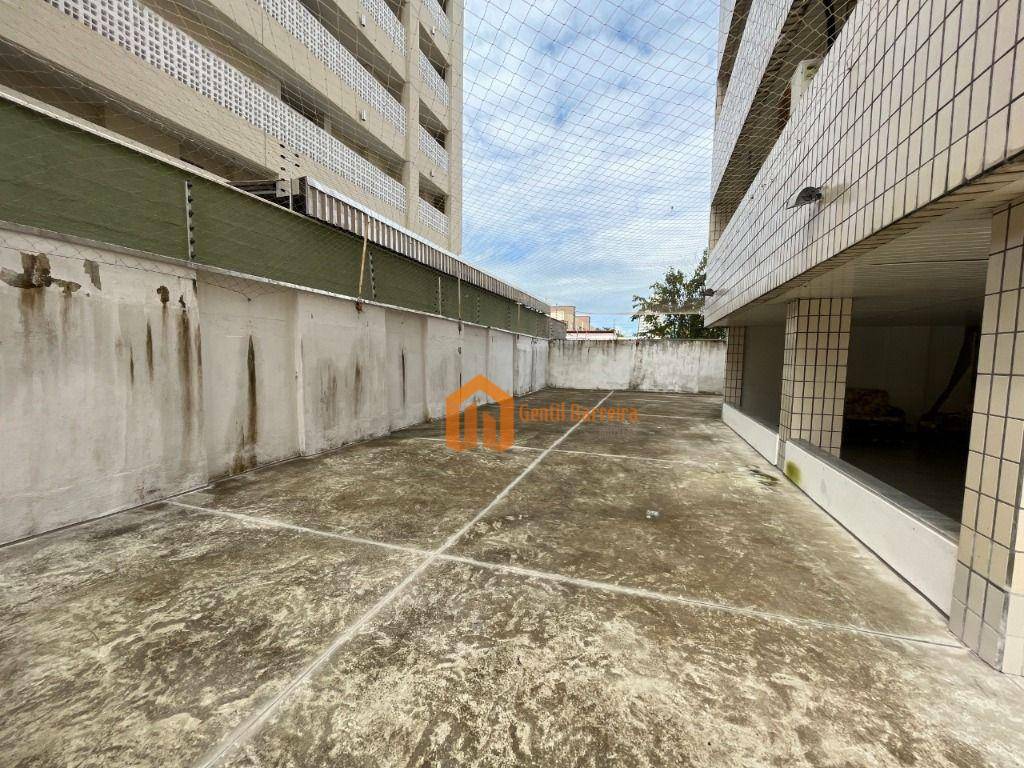 Apartamento à venda com 3 quartos, 100m² - Foto 40