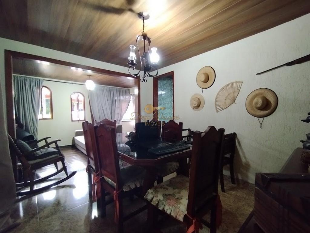 Casa de Condomínio à venda com 3 quartos, 2100m² - Foto 29