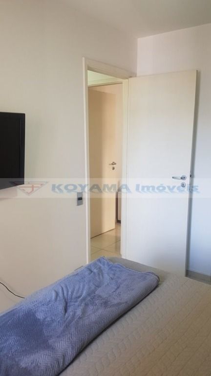 Apartamento à venda com 2 quartos, 68m² - Foto 14