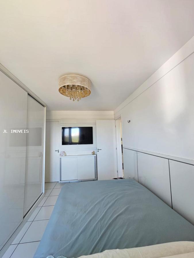 Apartamento à venda com 2 quartos, 56m² - Foto 14