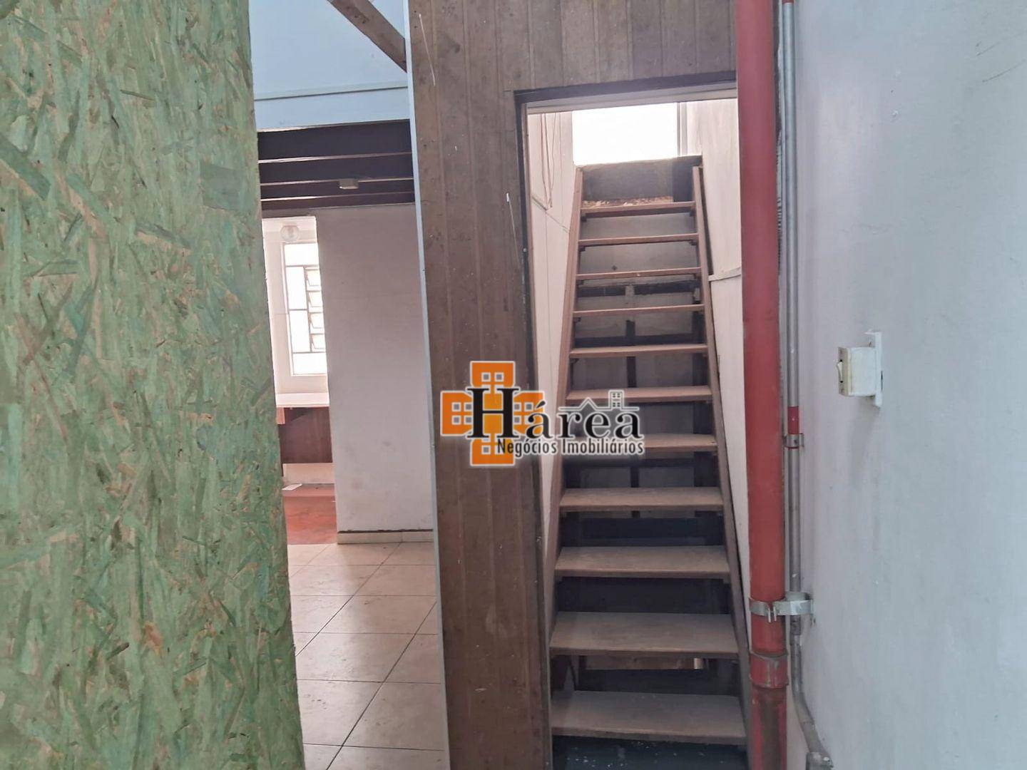 Loja-Salão para alugar, 201m² - Foto 15