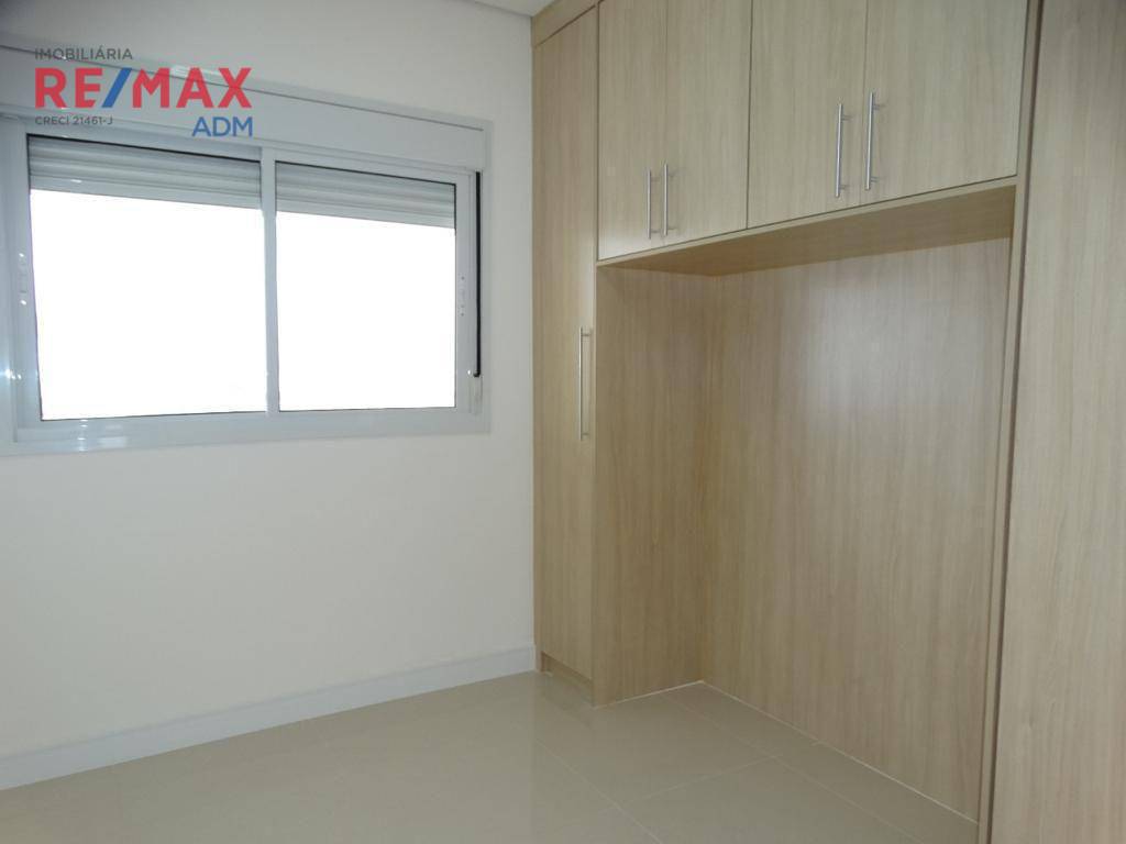 Apartamento à venda com 1 quarto, 49m² - Foto 6