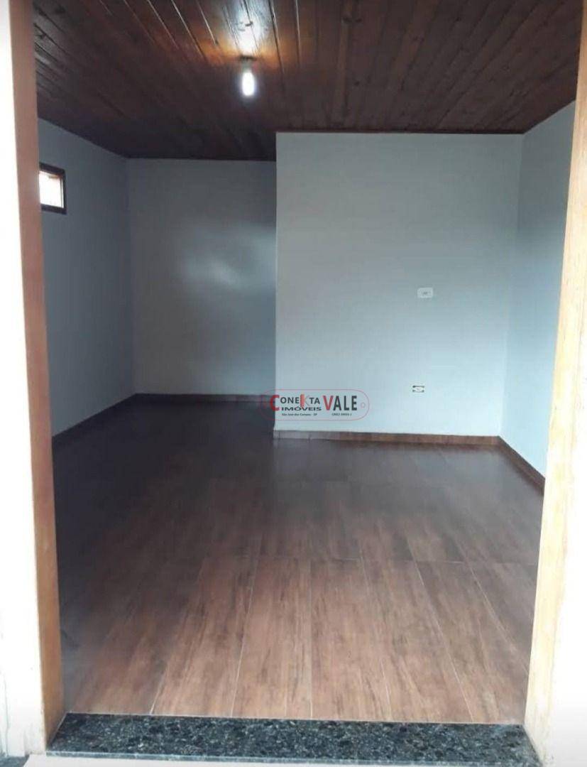 Casa, 4 quartos, 125 m² - Foto 11