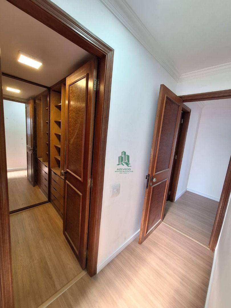 Apartamento à venda com 2 quartos, 102m² - Foto 11