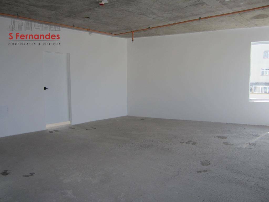 Conjunto Comercial-Sala para alugar, 480m² - Foto 3