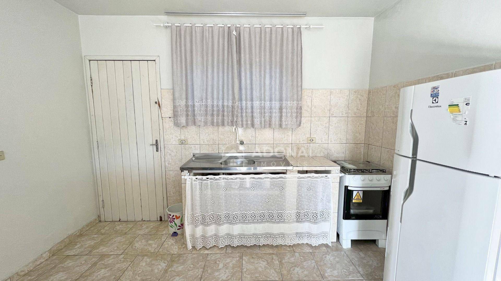 Sobrado à venda com 5 quartos, 180m² - Foto 8