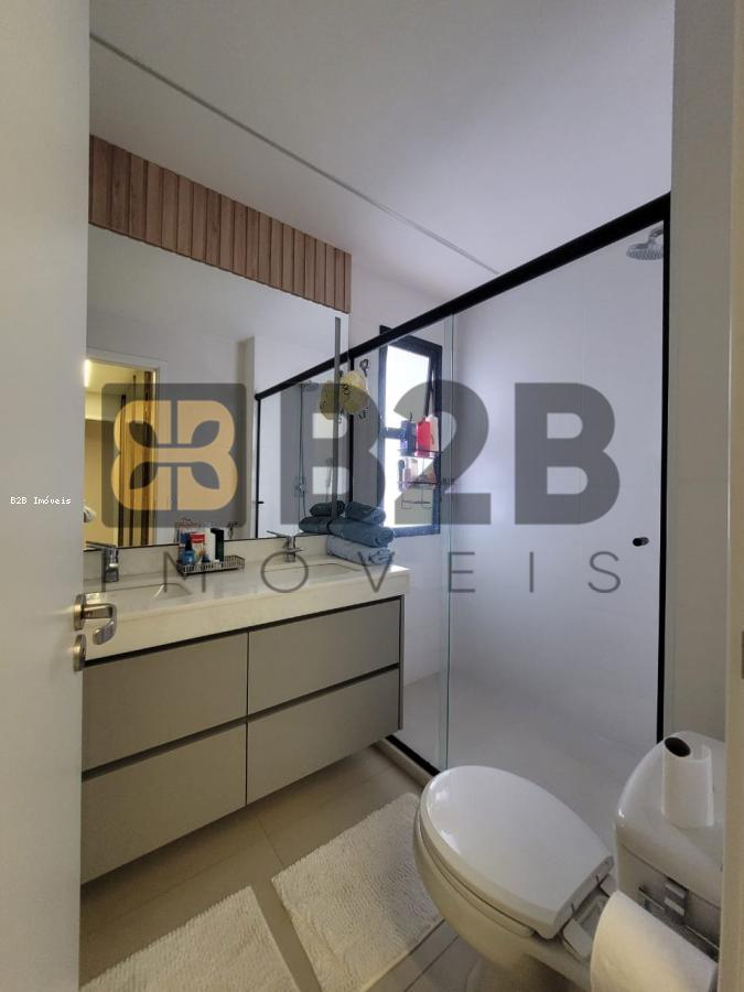 Apartamento à venda com 3 quartos, 107m² - Foto 14