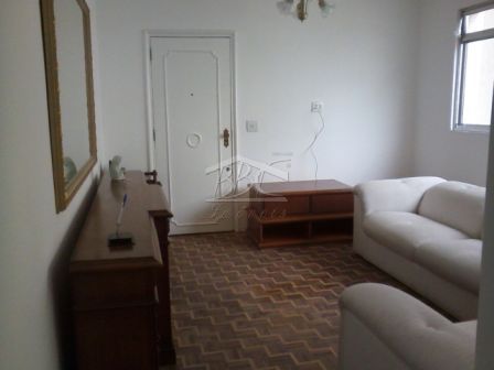 Apartamento à venda com 2 quartos, 89m² - Foto 7