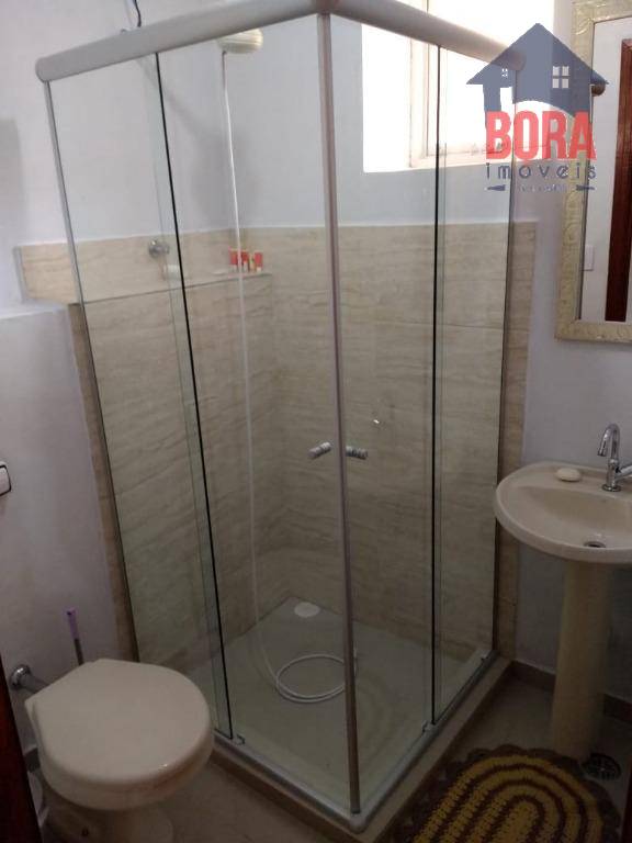 Sítio à venda com 5 quartos, 400m² - Foto 12