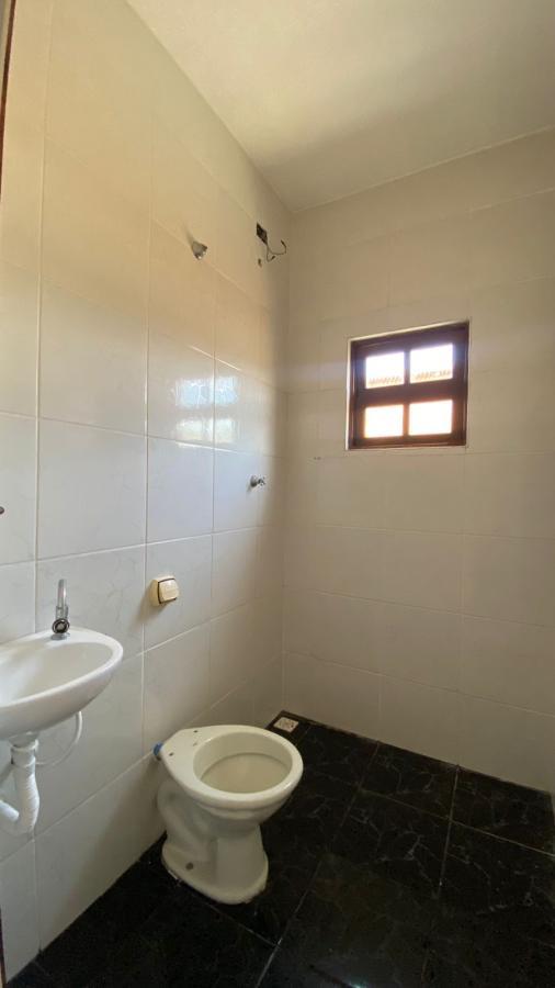 Casa à venda com 2 quartos, 250m² - Foto 10