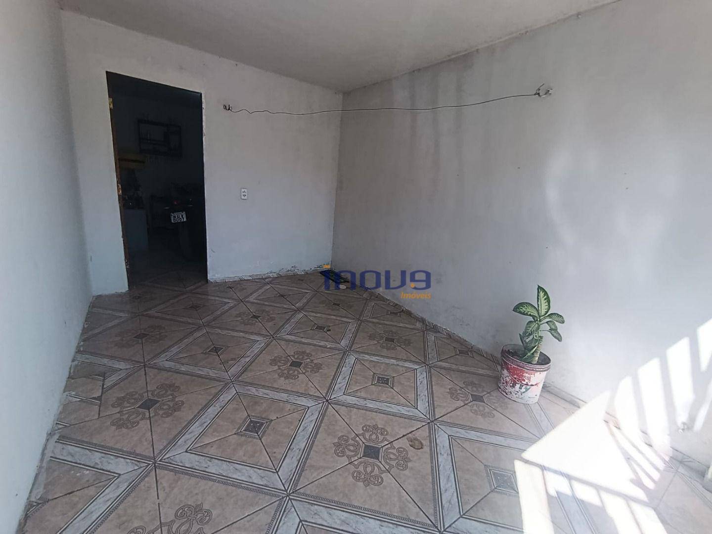 Casa, 6 quartos, 95 m² - Foto 2