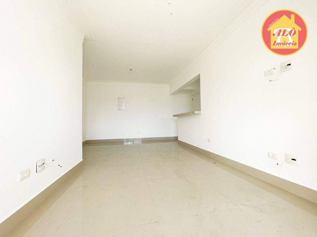 Apartamento à venda com 3 quartos, 109m² - Foto 10