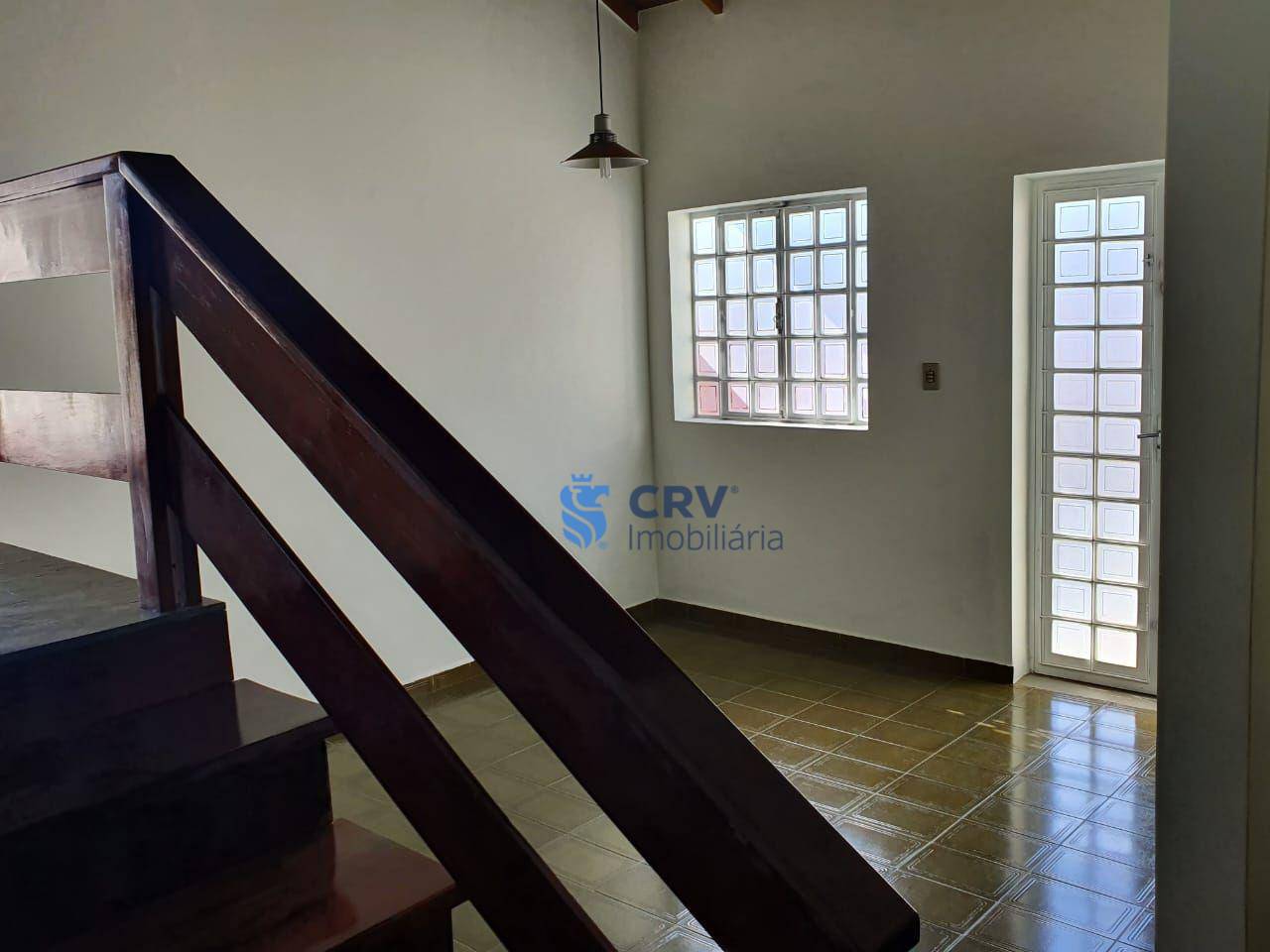 Casa à venda com 3 quartos, 215m² - Foto 5