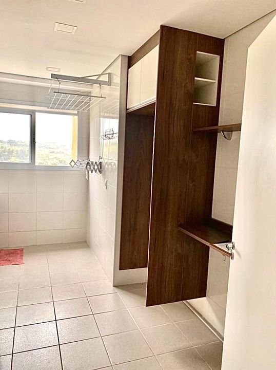 Apartamento à venda com 3 quartos, 70m² - Foto 19