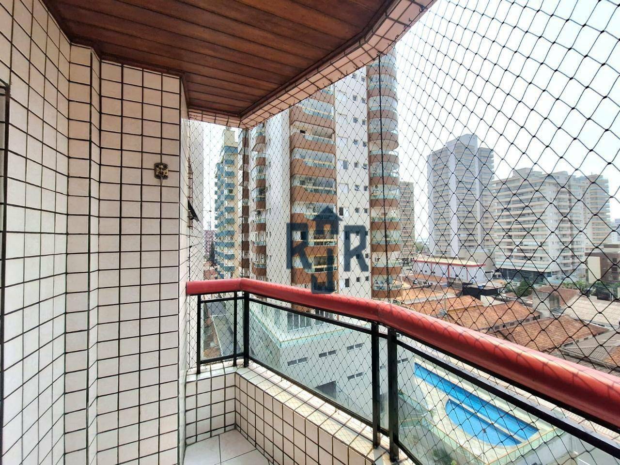 Apartamento à venda com 1 quarto, 50m² - Foto 27