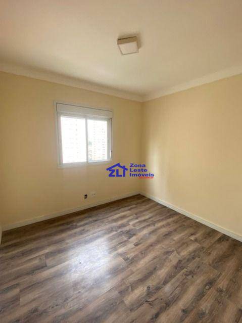 Apartamento à venda com 3 quartos, 77m² - Foto 10