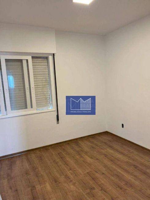 Apartamento para alugar com 2 quartos, 65m² - Foto 6