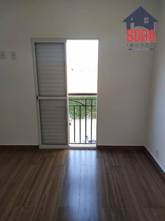 Apartamento à venda com 3 quartos, 85m² - Foto 22