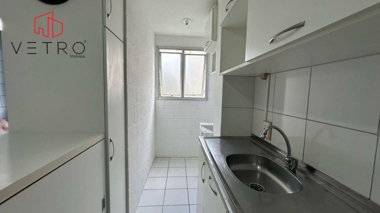 Apartamento à venda com 2 quartos, 63m² - Foto 11
