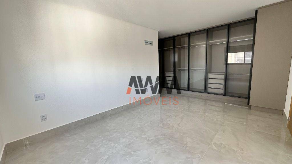 Apartamento para alugar com 3 quartos, 167m² - Foto 19