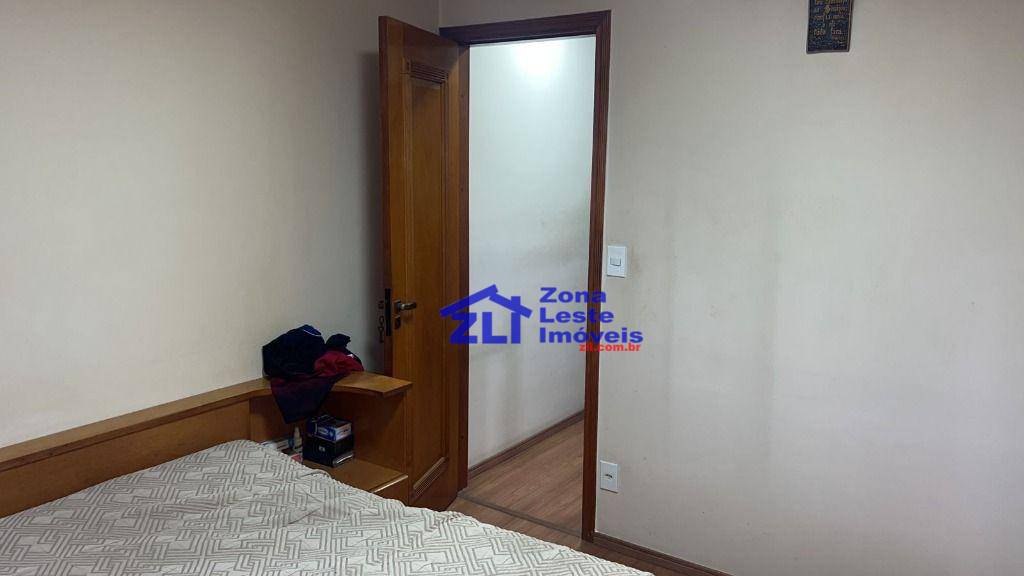 Sobrado à venda com 3 quartos, 250m² - Foto 5