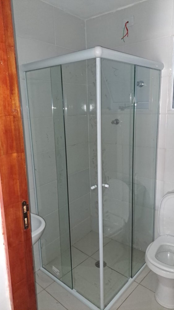 Apartamento para alugar com 2 quartos, 40m² - Foto 16