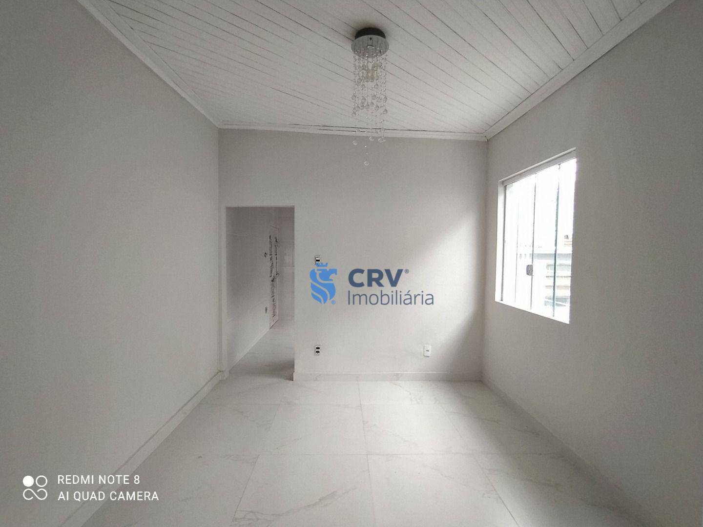 Casa para alugar com 3 quartos, 210m² - Foto 6