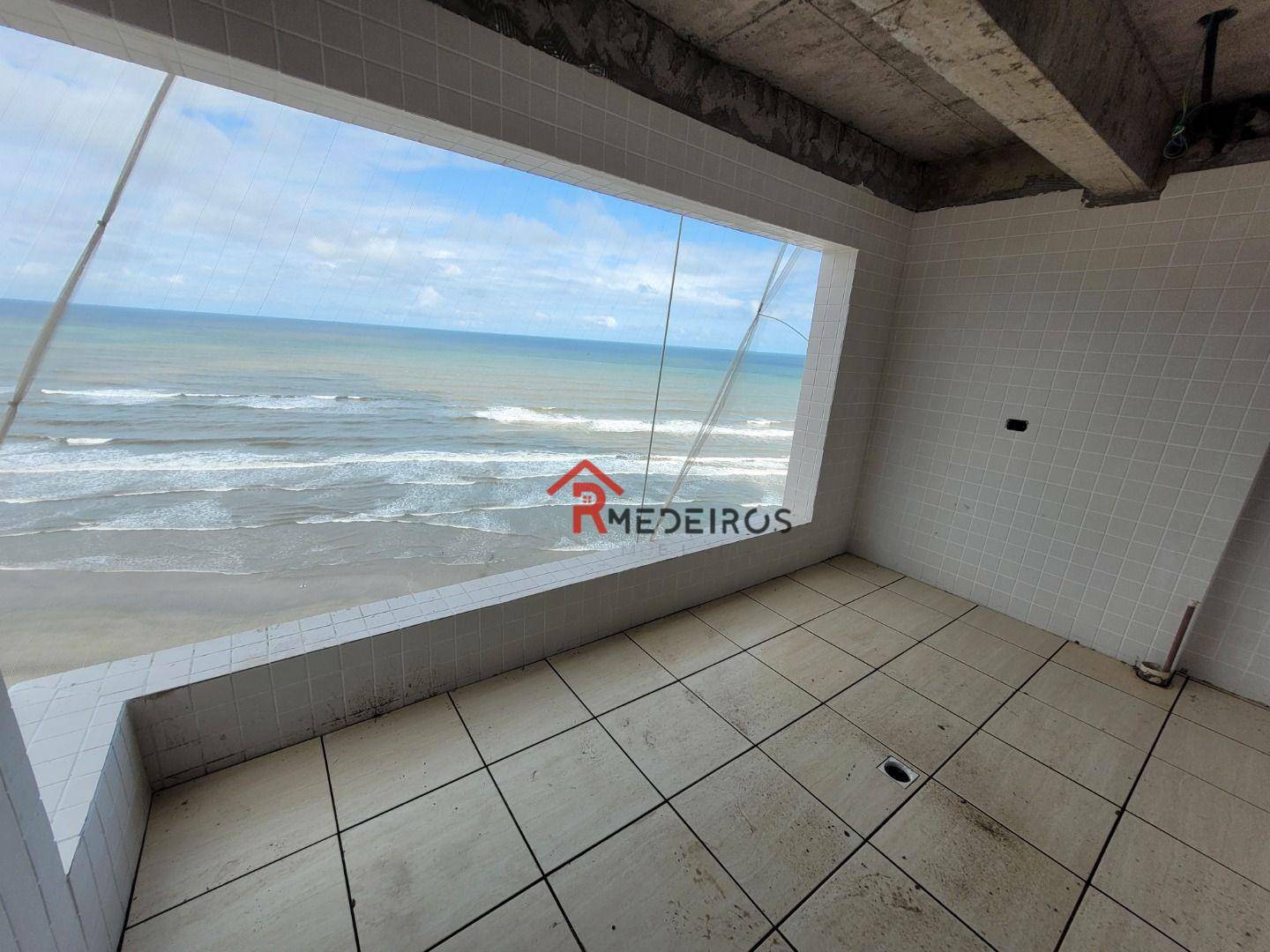 Apartamento à venda com 2 quartos, 75m² - Foto 3