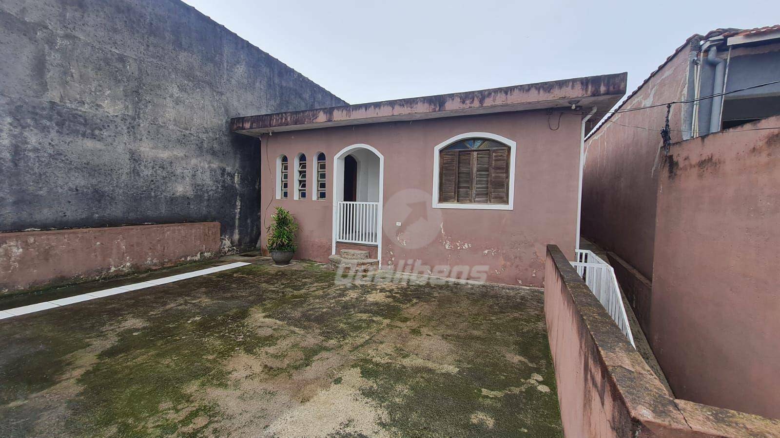 Casa à venda com 2 quartos, 141m² - Foto 12