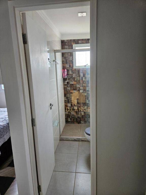 Apartamento à venda com 3 quartos, 134m² - Foto 39