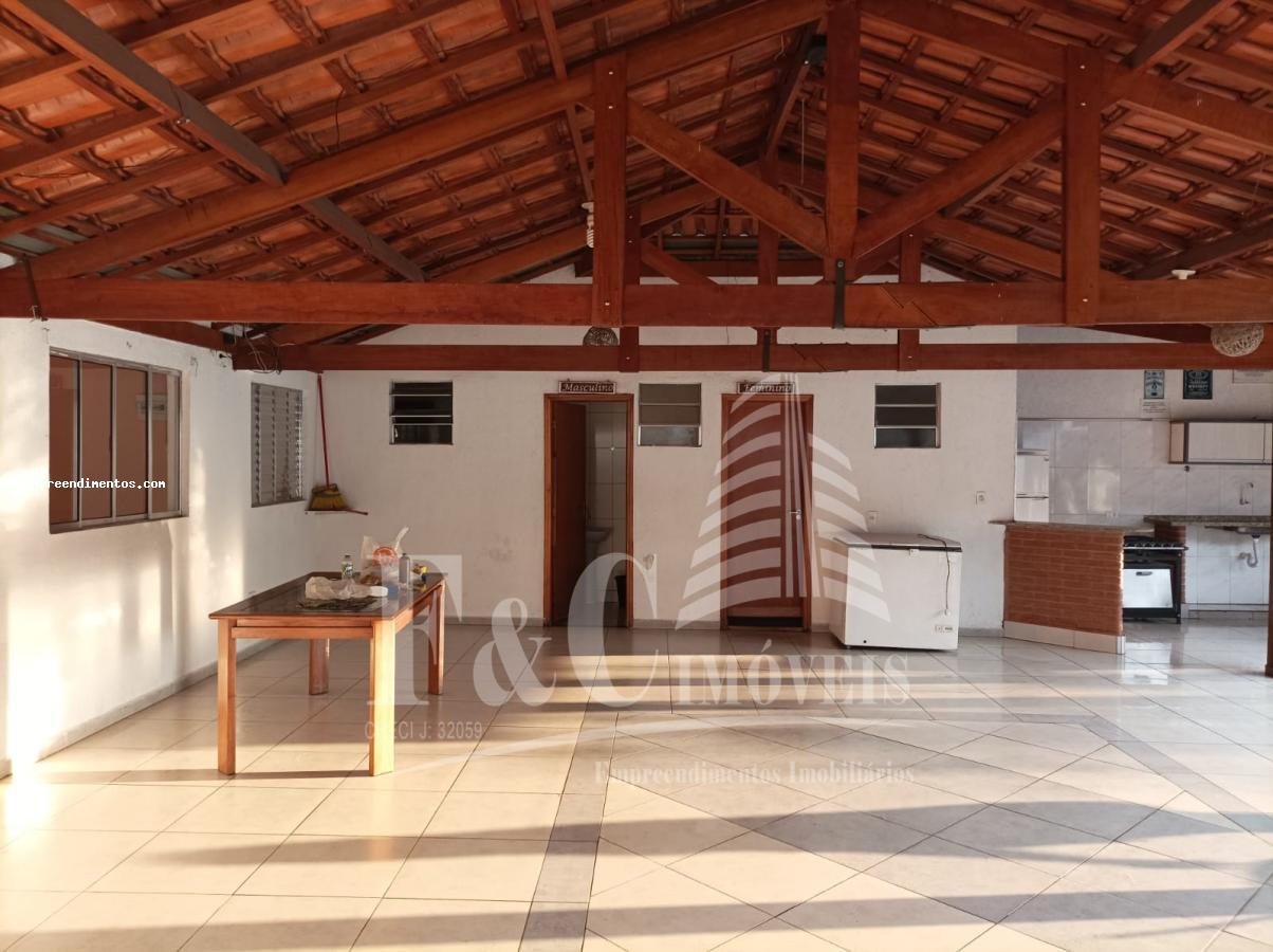 Fazenda à venda com 2 quartos, 380m² - Foto 11