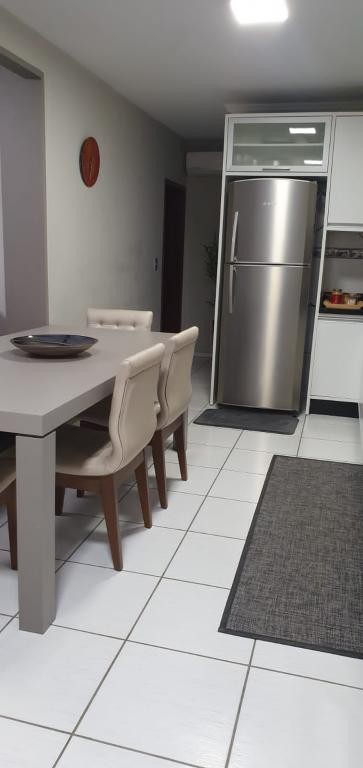 Sobrado à venda com 3 quartos, 182m² - Foto 7