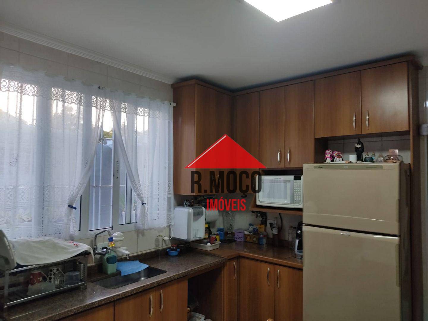 Sobrado à venda com 3 quartos, 183m² - Foto 13