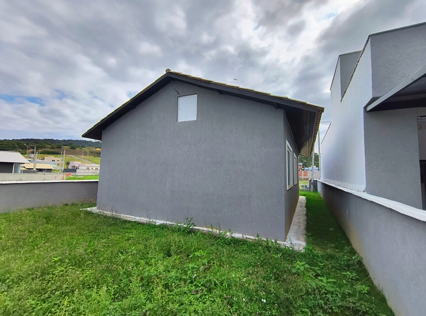 Casa à venda com 2 quartos, 216m² - Foto 14