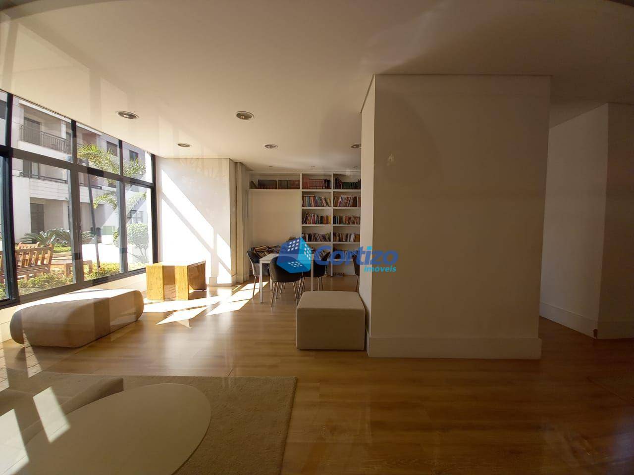 Apartamento à venda com 3 quartos, 77m² - Foto 24