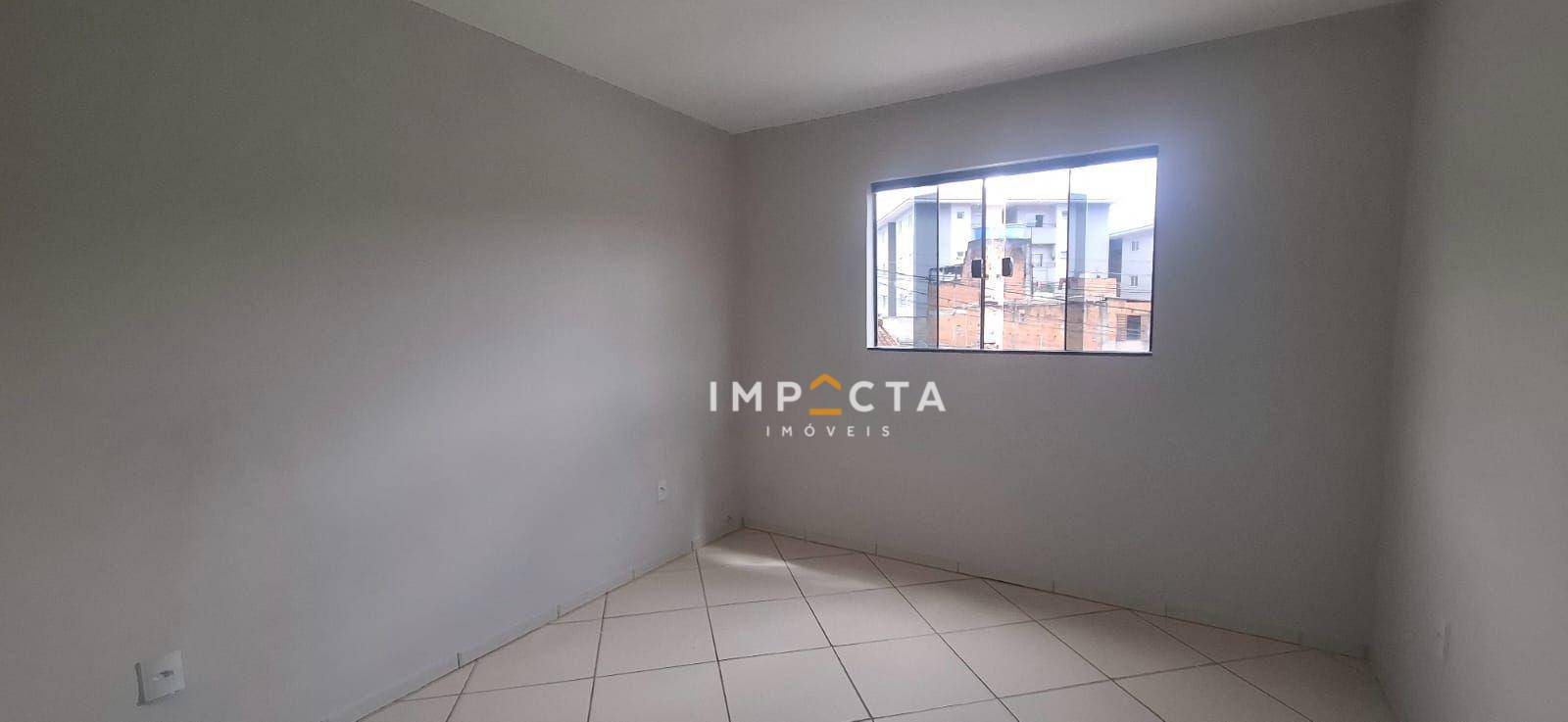 Apartamento para alugar com 2 quartos, 94m² - Foto 9