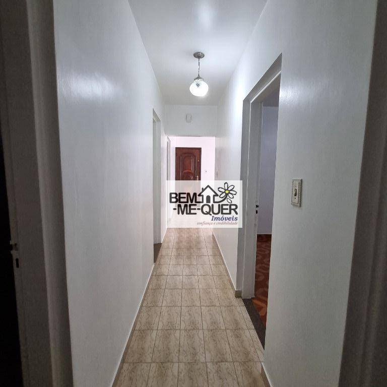 Casa para alugar com 3 quartos, 90m² - Foto 7