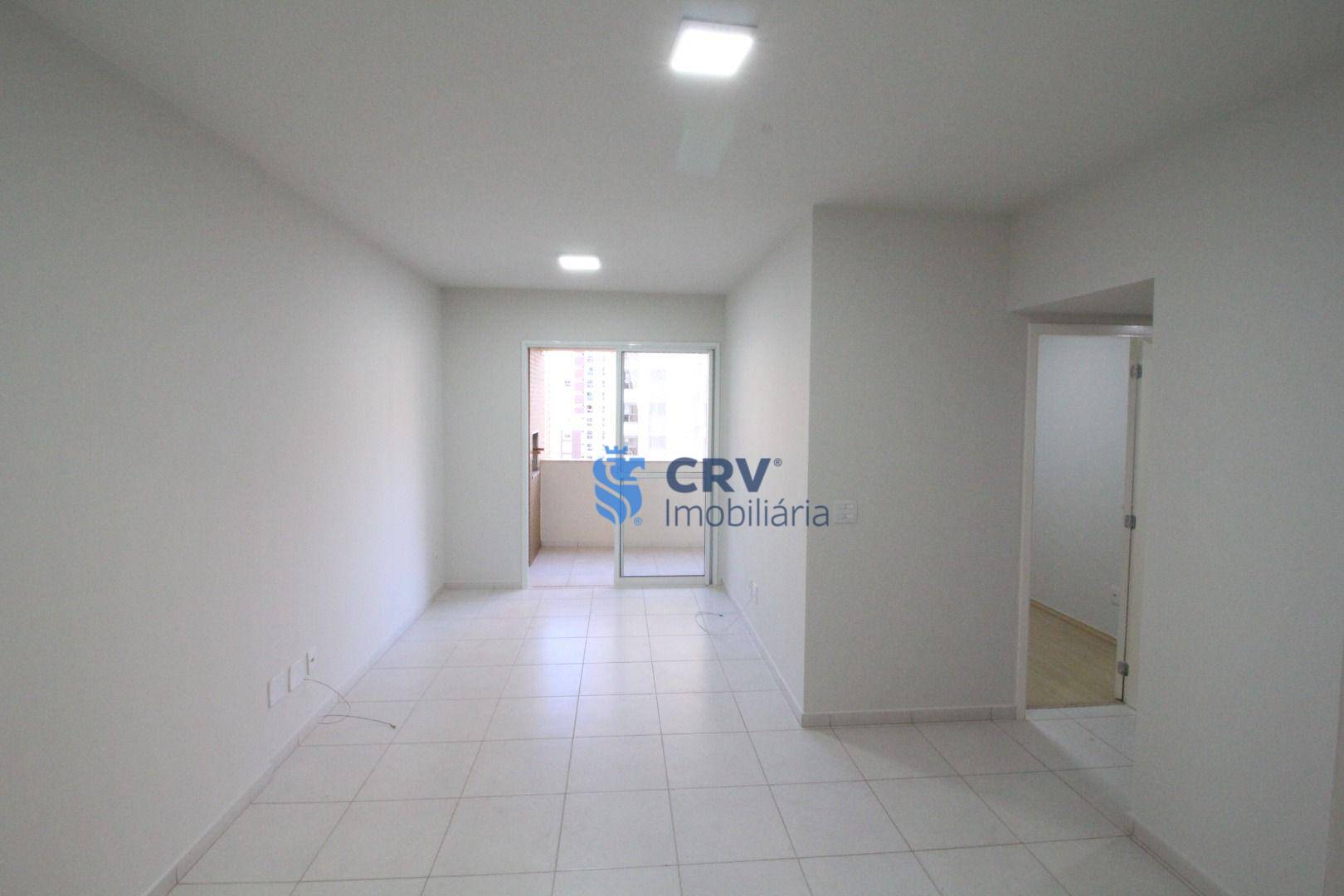 Apartamento à venda com 3 quartos, 76m² - Foto 6