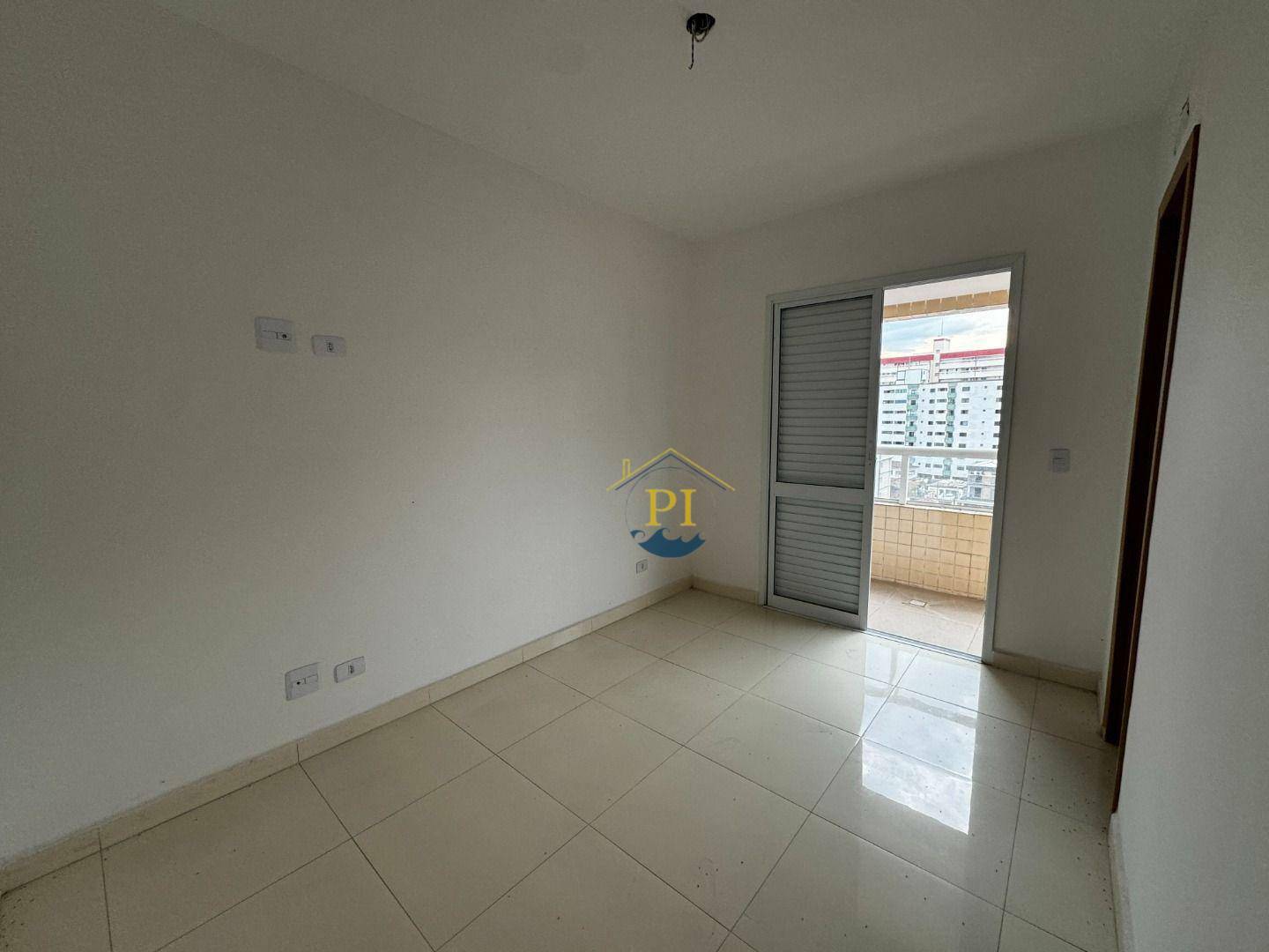 Apartamento à venda com 2 quartos, 86m² - Foto 13