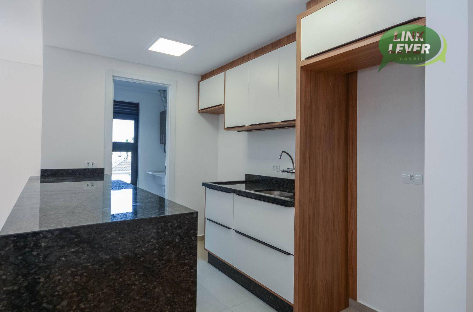 Apartamento para alugar com 3 quartos, 88m² - Foto 45