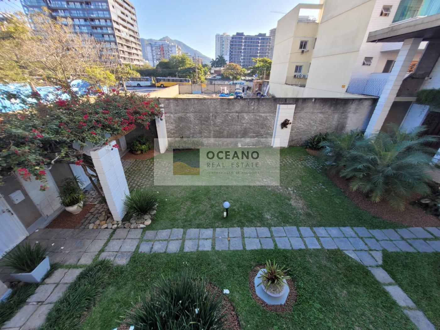 Casa à venda com 4 quartos, 660m² - Foto 39