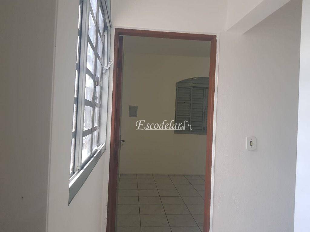 Sobrado à venda com 3 quartos, 130m² - Foto 17