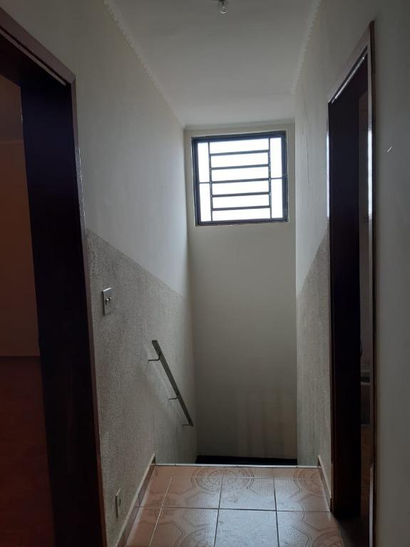 Casa à venda com 3 quartos, 340m² - Foto 12