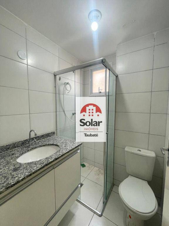 Apartamento à venda com 2 quartos, 65m² - Foto 11