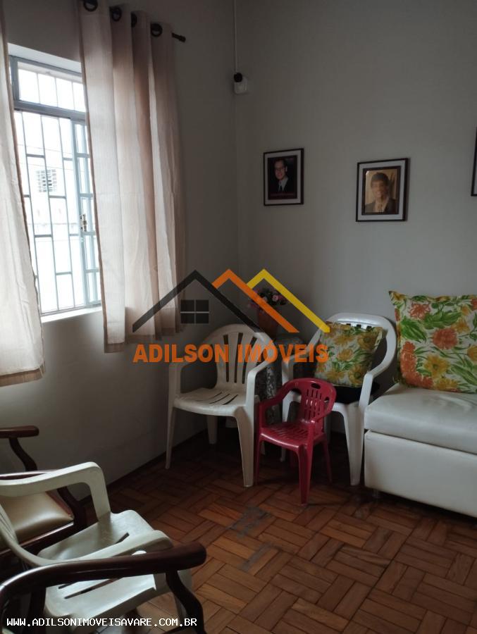 Casa à venda com 2 quartos, 330m² - Foto 12