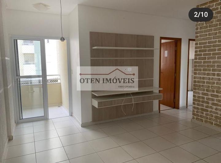 Apartamento para alugar com 2 quartos, 54m² - Foto 3