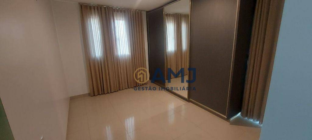 Sobrado para alugar com 3 quartos, 280m² - Foto 14