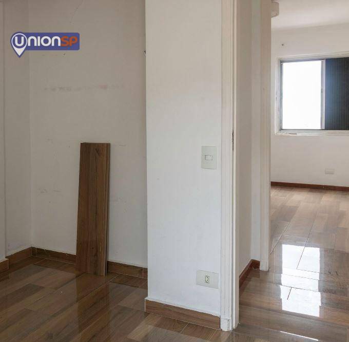 Apartamento à venda com 3 quartos, 74m² - Foto 5